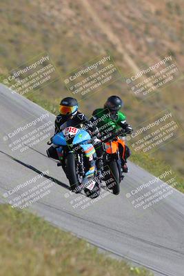 media/Apr-22-2023-TrackXperience (Sat) [[0ce6802930]]/Level 1/session 2 turn 5/